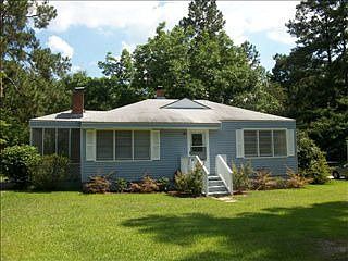 1st image of 337 Canna Dr