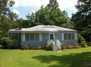 337 Canna Dr, Valdosta, GA 31602