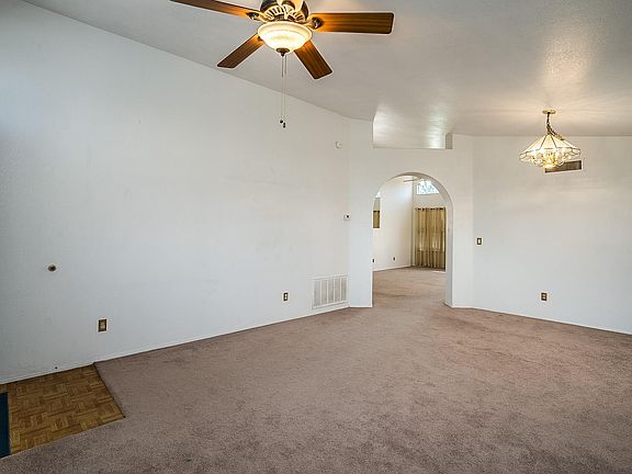 3rd image of 10880 S Desert Lake Dr