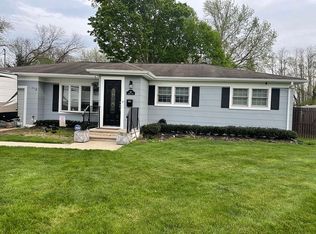 65 Koenig Ln, Freehold, NJ 07728