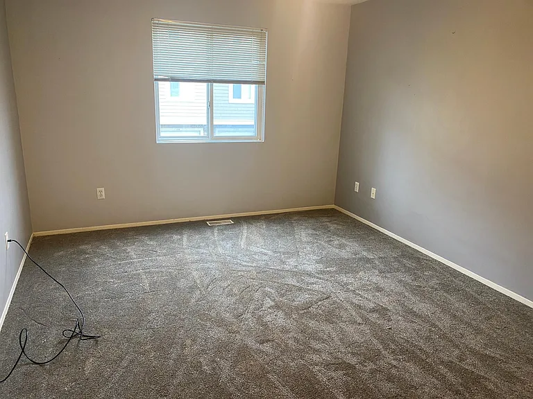 124 Saber Way — Photo 6
