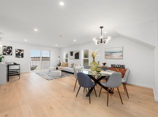 6911 Graybar Rd, Richmond, BC