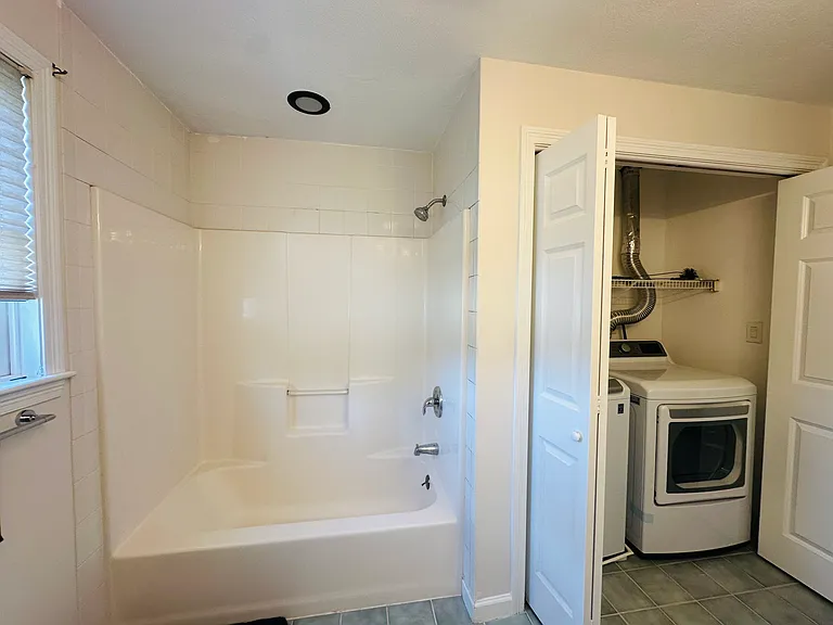 175 Clear Pond Dr #175 — Photo 22