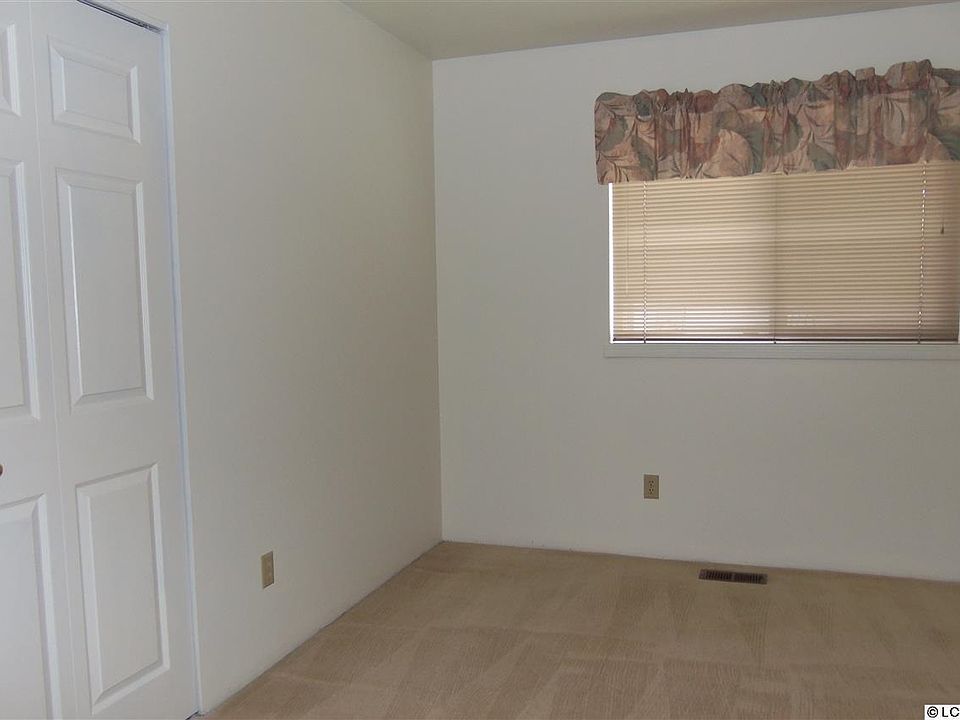 3232 5th St Lewiston ID Zillow