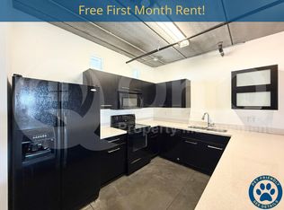 675 S Roosevelt St SUITE 5006, Tempe, AZ 85281