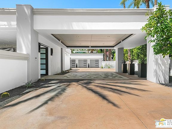 3rd image of 70249 Sonora Rd