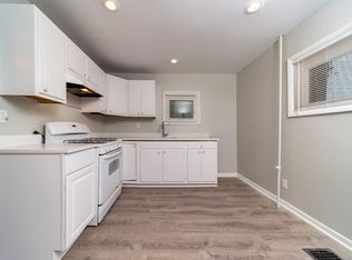 1620 5th St APT 1, Rensselaer, NY 12144