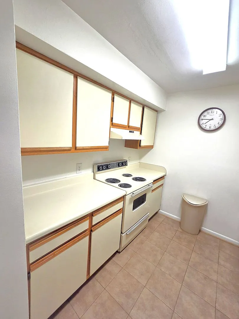 3 bedroom/ 1.5 bathroom- The Midlands — Photo 3