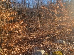 291 New Rd, Montague, NJ 07827