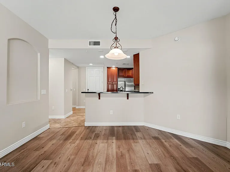 5450 E Deer Valley Dr #1015 — Photo 11