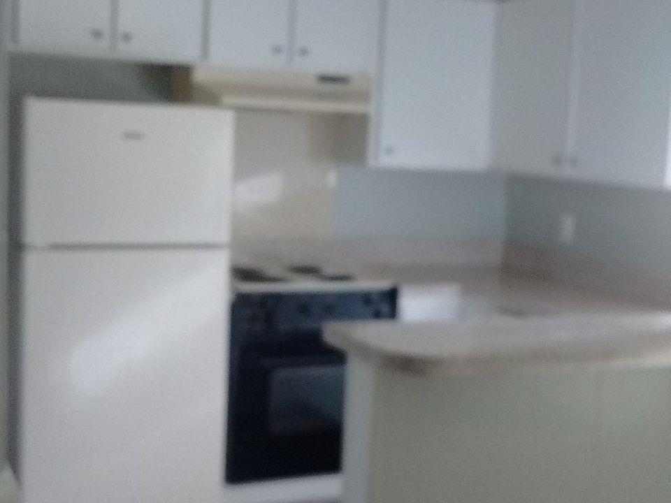 1st image of 3515 Coker St APT 220