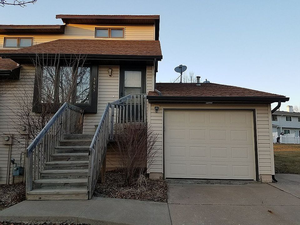 1st image of 3495 Clearwater Dr
