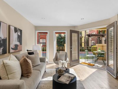 1270 Cleveland Ave Unit F146, San Diego, CA, 92103