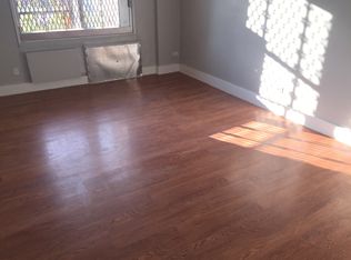 1332 Nostrand Ave, Brooklyn, NY 11226