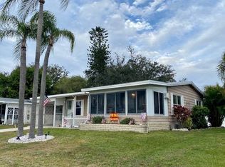 4204 Buena Vista Dr S, Ellenton, FL 34222