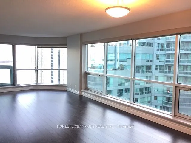 2 bed, $4,600 — Photo 4
