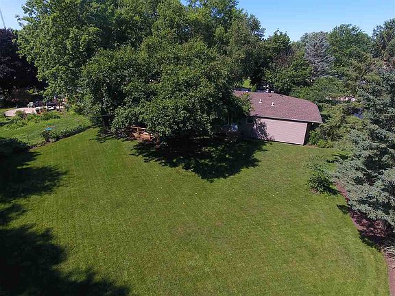 2nd image of 2153 Havaview Dr