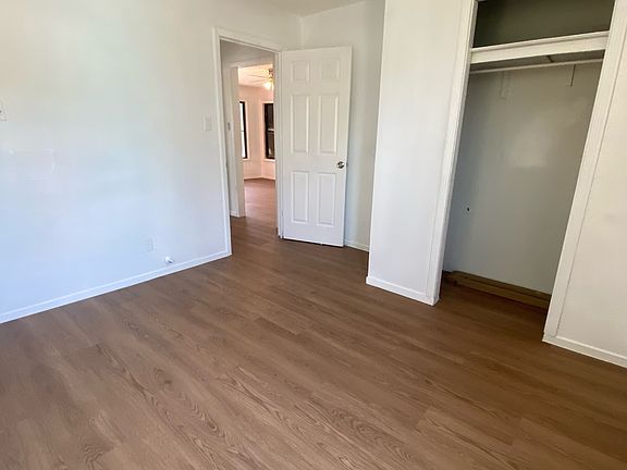 3rd image of 267 Doolittle St