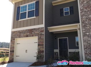 189 Spring Way Sq, Canton, GA 30114