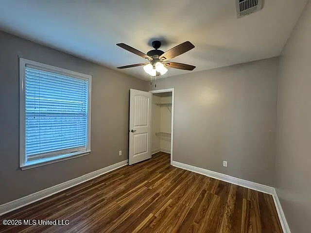 17380 Palm Ridge Dr — Photo 26