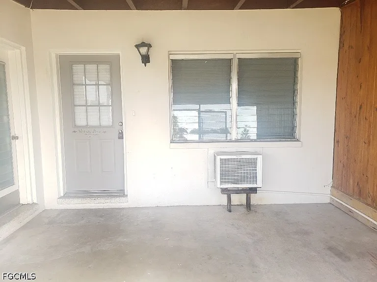 4911 Coronado Pkwy #A — Photo 3