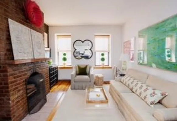 Rented by Buchbinder & Warren | media 19