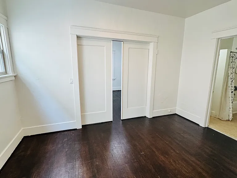 1446 N Gardner St #1446 — Photo 6
