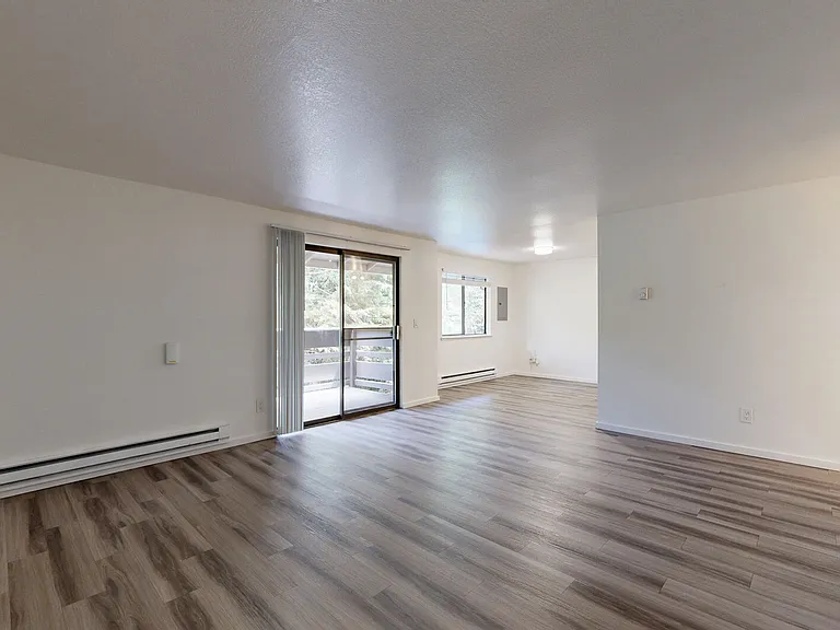 Tualatin Heights — Photo 51