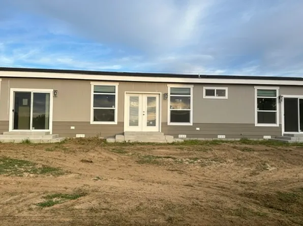 30665 Santa Fe St, Hemet, CA 92543