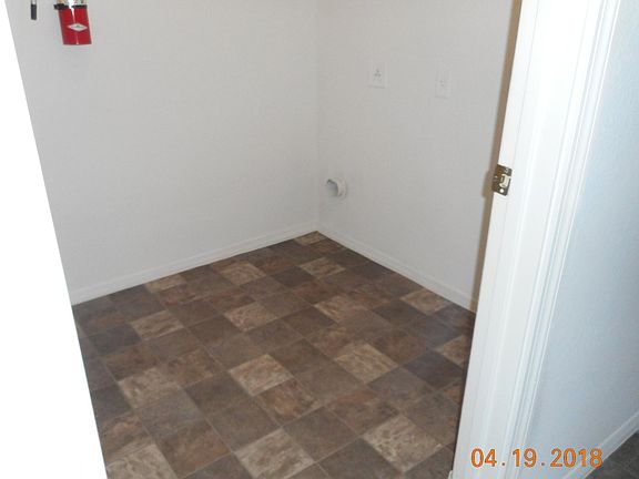 3rd image of 487 Jordan Stuart Cir APT 113