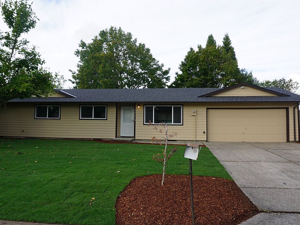 1st image of 12614 SE 10th St
