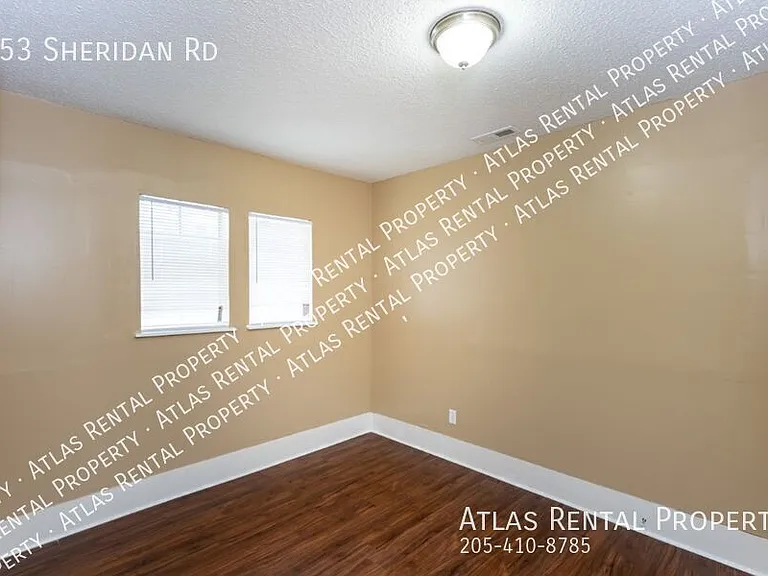 653 Sheridan Rd — Photo 23