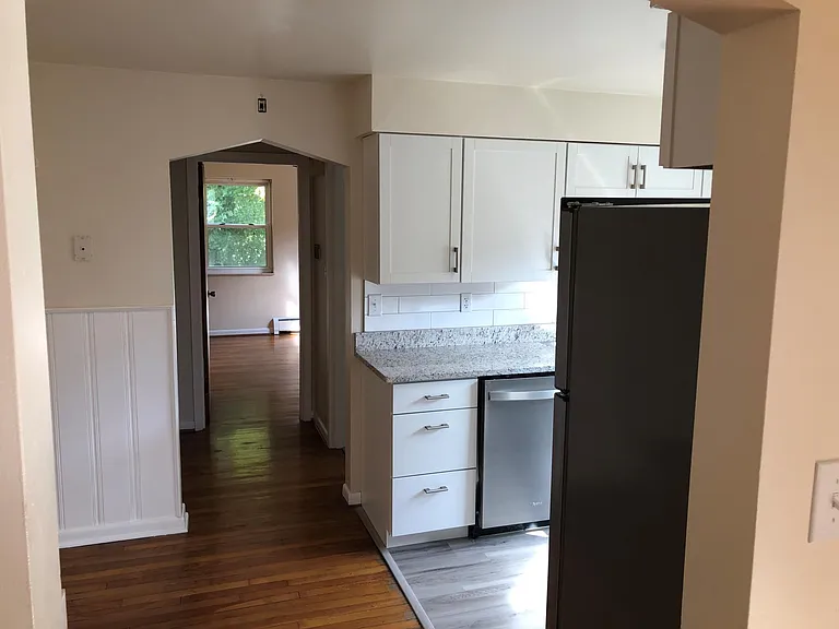 1189 Taylor Ave #1 — Photo 14