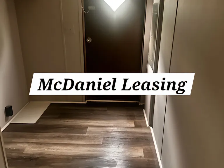 1405 Shaw Rd — Photo 5