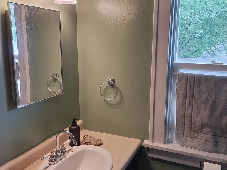 424 Mamie Eisenhower Ave #424 — Photo 7