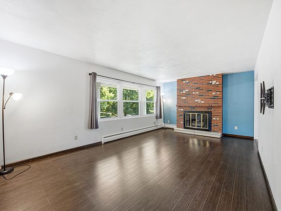 5th image of 429 14th St N