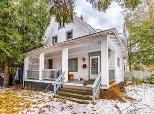 1425 W 10th Ave, Spokane, WA 99204