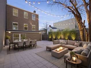 219 26th St #Hse, Brooklyn, NY