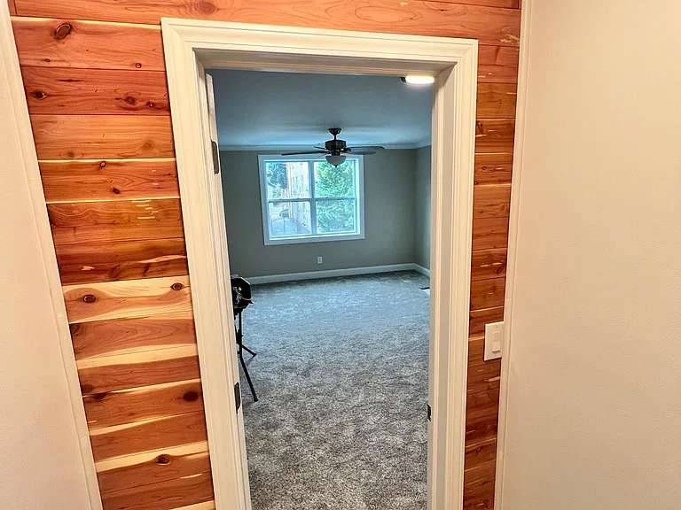 1623 Quarrier St #C — Photo 26