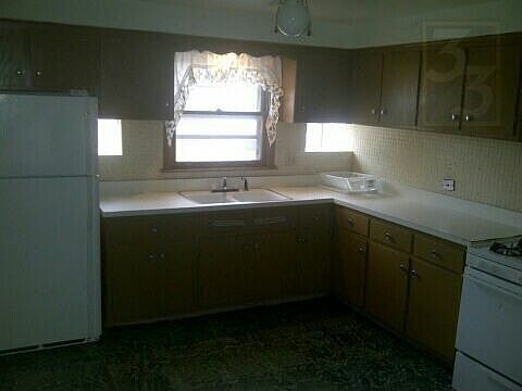 1st image of 14132 S School St APT 3C