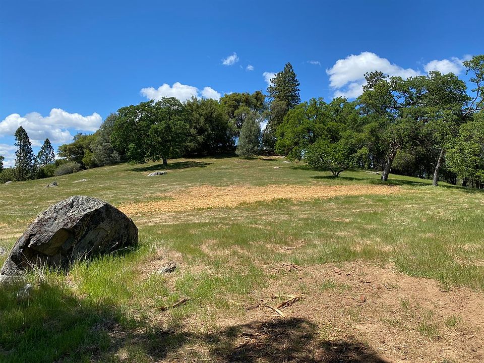 1st image of 4901 D Agostini Dr
