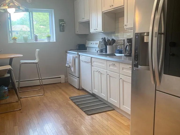 20 Westgate Rd #3 — Photo 10