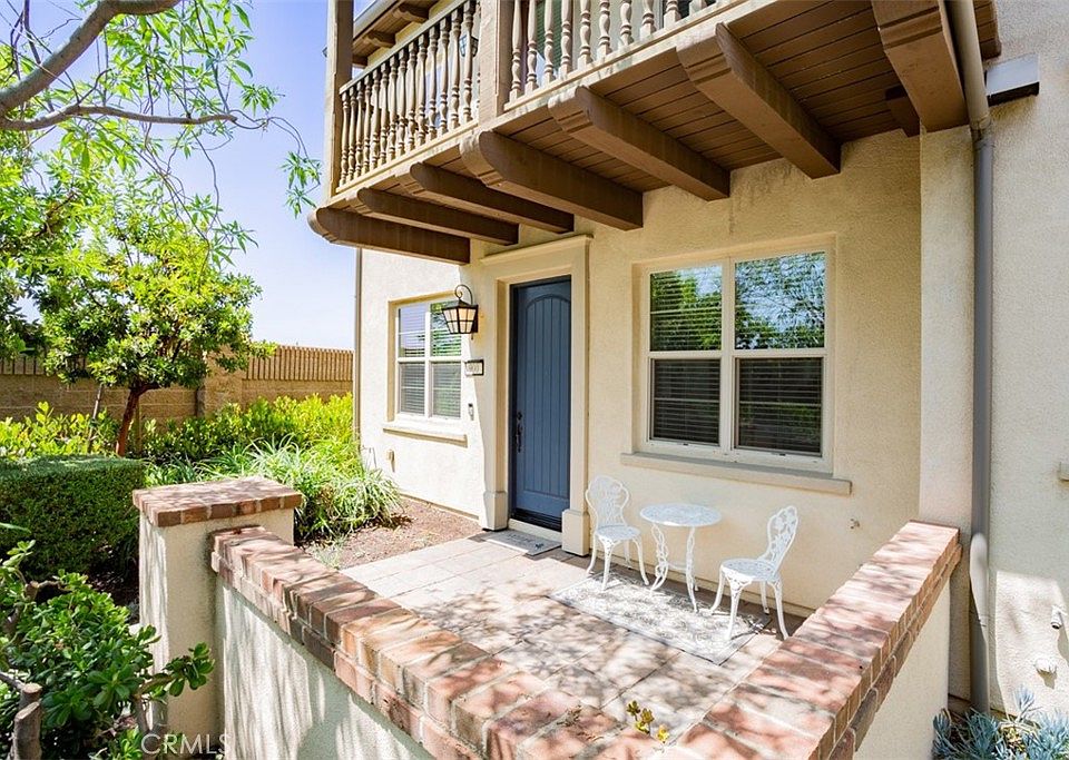 900 Grove Ct 24, Claremont, CA 91711 MLS CV23086556 Zillow