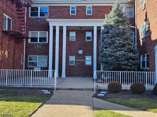 199 C-2 #C2, Parsippany-Troy Hills Twp., NJ 07034