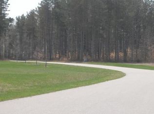 Meadow View Ln LOT E, Hart, MI 49420