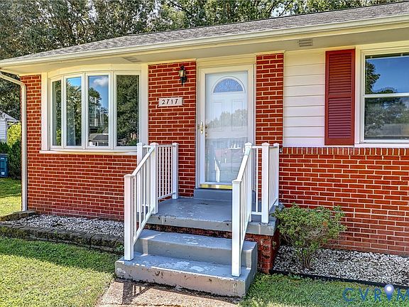 2nd image of 2717 Omega Rd