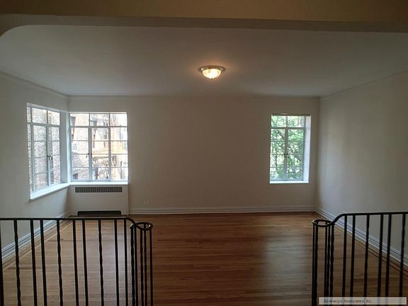 2nd image of 135 W 225th St APT 4J
