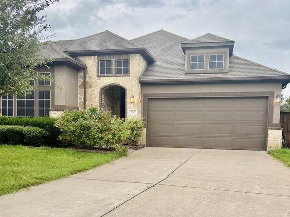 Home for Sale in McKinney TX