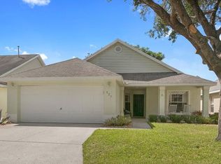 227 Bridgeton St, Davenport, FL 33896