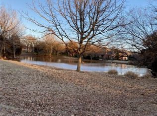 7924 Lake Vista Rd, Edmond, OK 73034